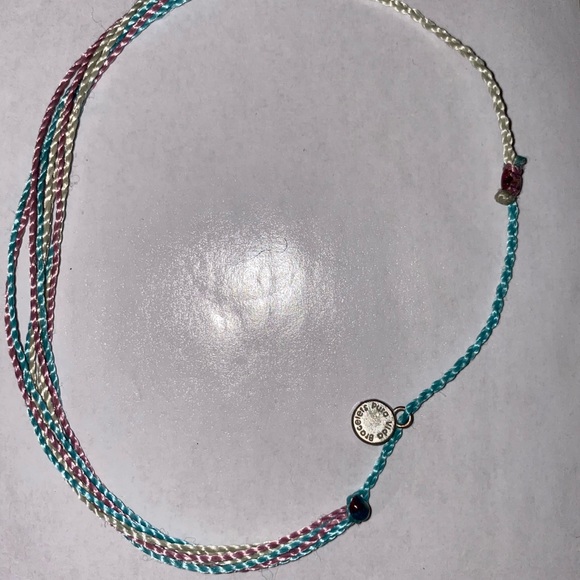 pura vida braclet - Picture 5 of 6